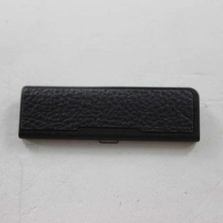 Sony LID ASSEMBLY 799 , MEDIA X-2594-596-1